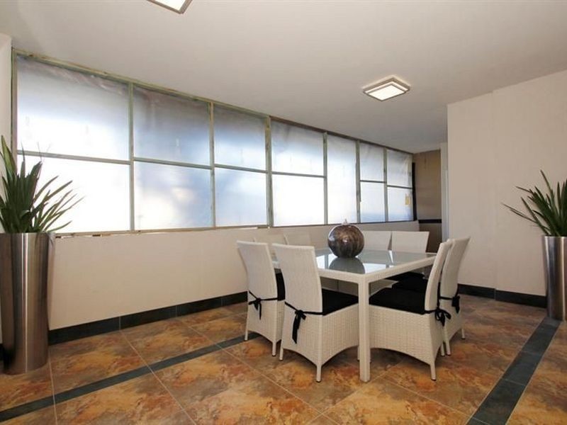 52 Wickham Street, East Perth WA 6004