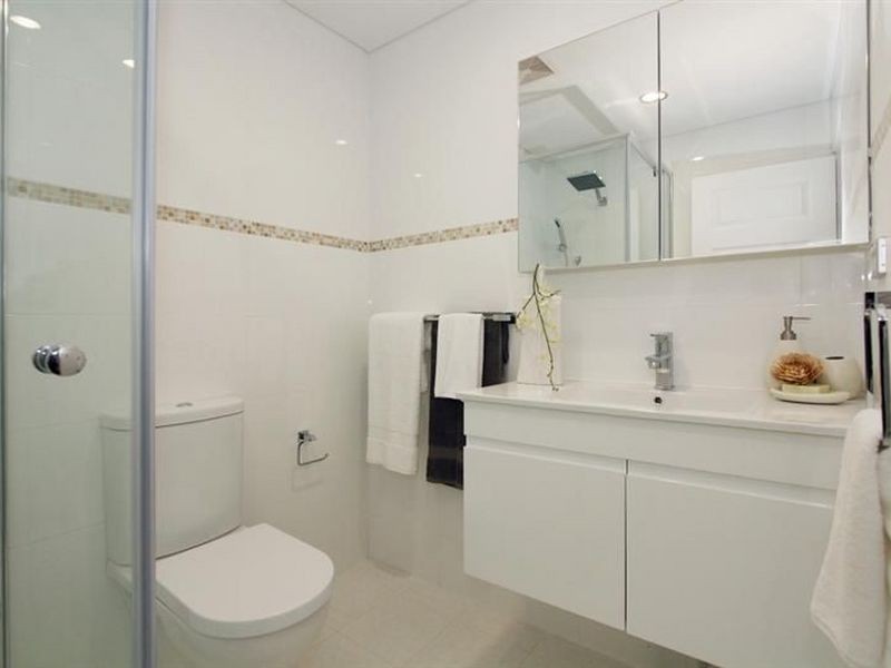 52 Wickham Street, East Perth WA 6004