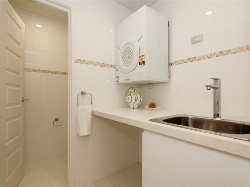 52 Wickham Street, East Perth WA 6004