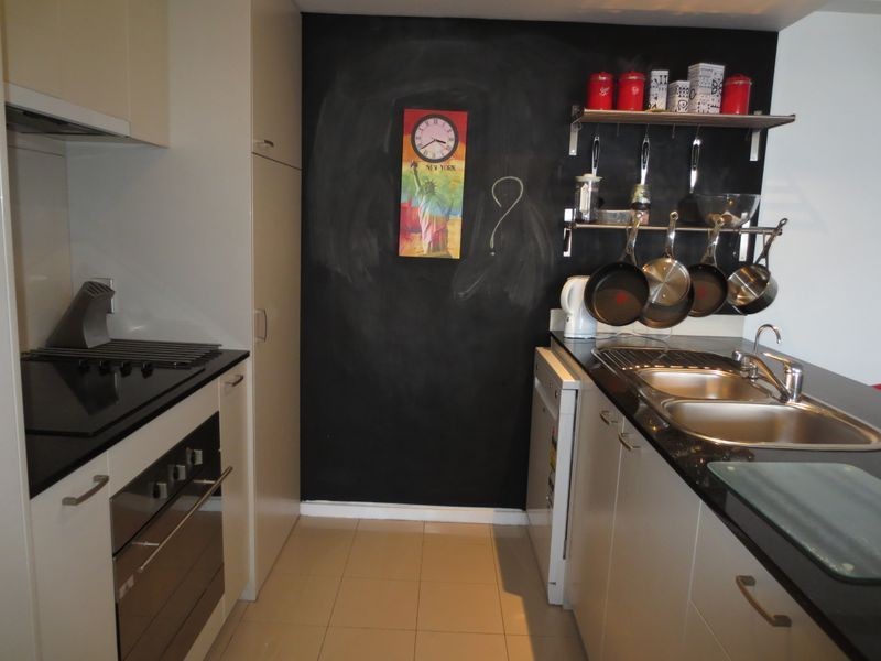 30/128 Adelaide Terrace, East Perth WA 6004