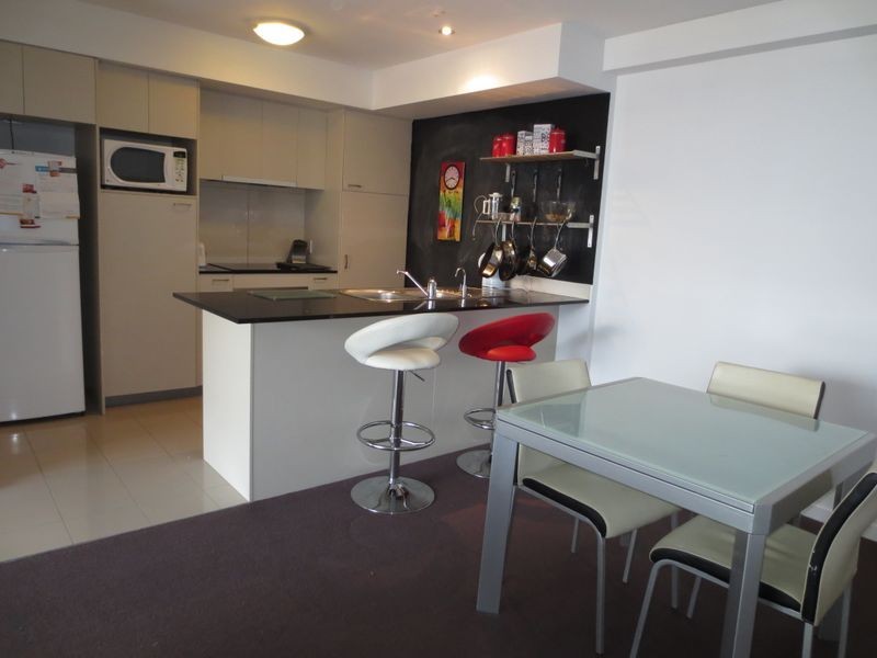 30/128 Adelaide Terrace, East Perth WA 6004