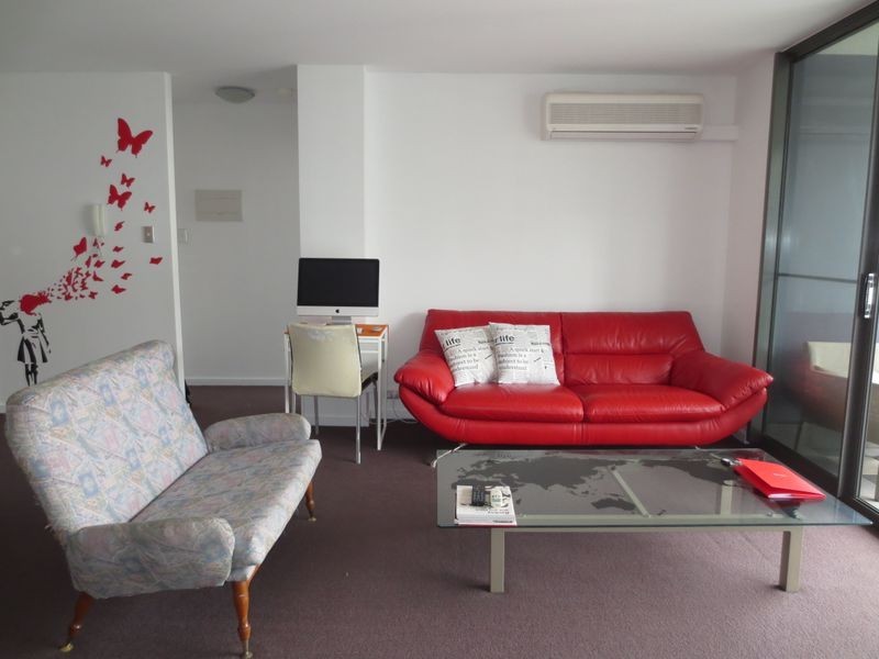 30/128 Adelaide Terrace, East Perth WA 6004