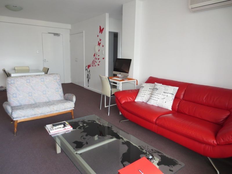 30/128 Adelaide Terrace, East Perth WA 6004