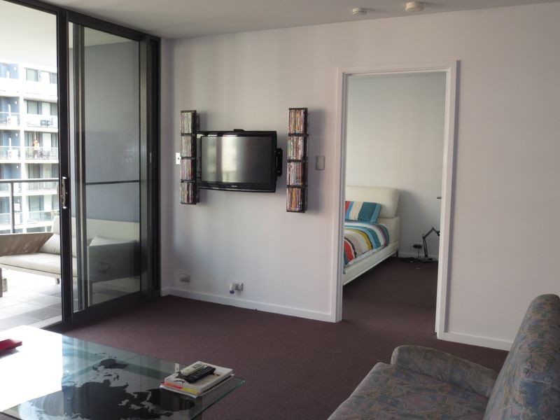 30/128 Adelaide Terrace, East Perth WA 6004