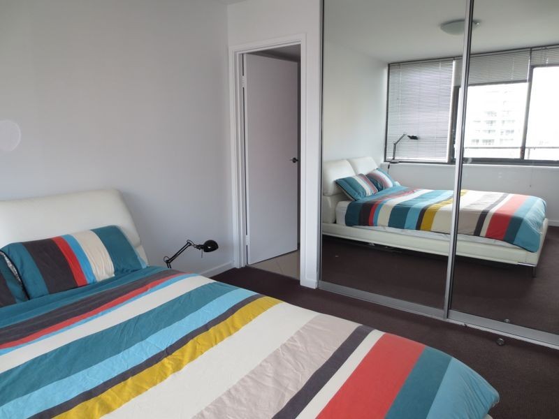 30/128 Adelaide Terrace, East Perth WA 6004