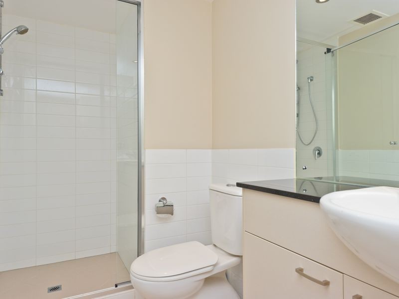 30/128 Adelaide Terrace, East Perth WA 6004