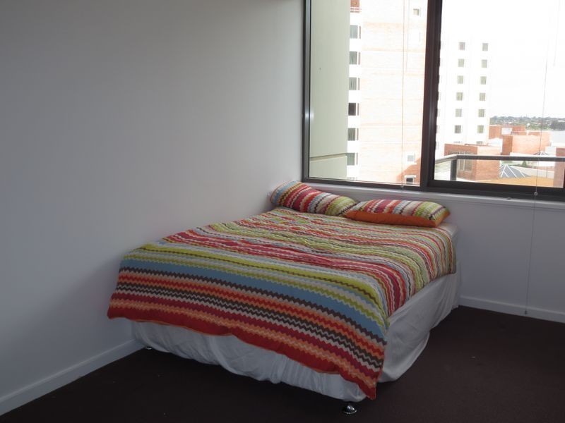 30/128 Adelaide Terrace, East Perth WA 6004