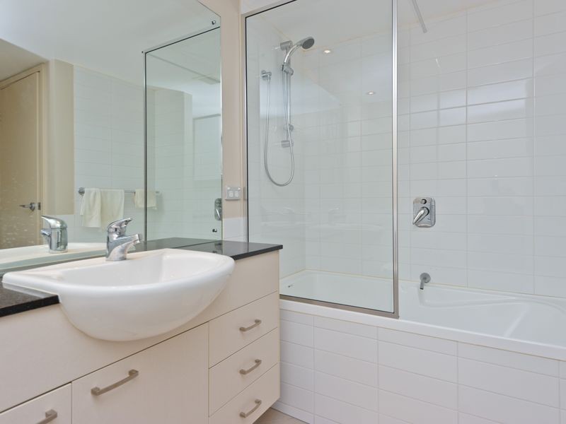 30/128 Adelaide Terrace, East Perth WA 6004