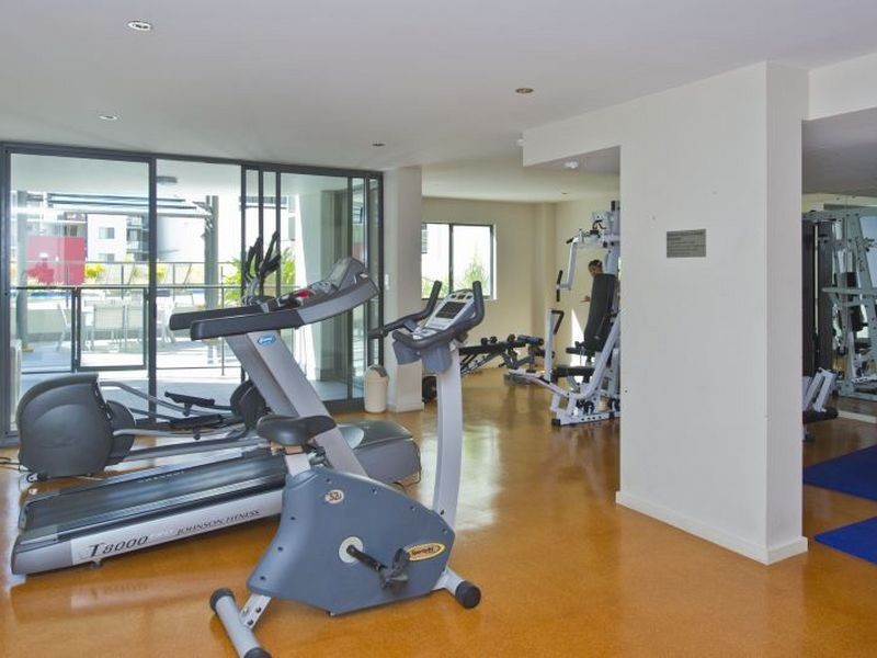 30/128 Adelaide Terrace, East Perth WA 6004