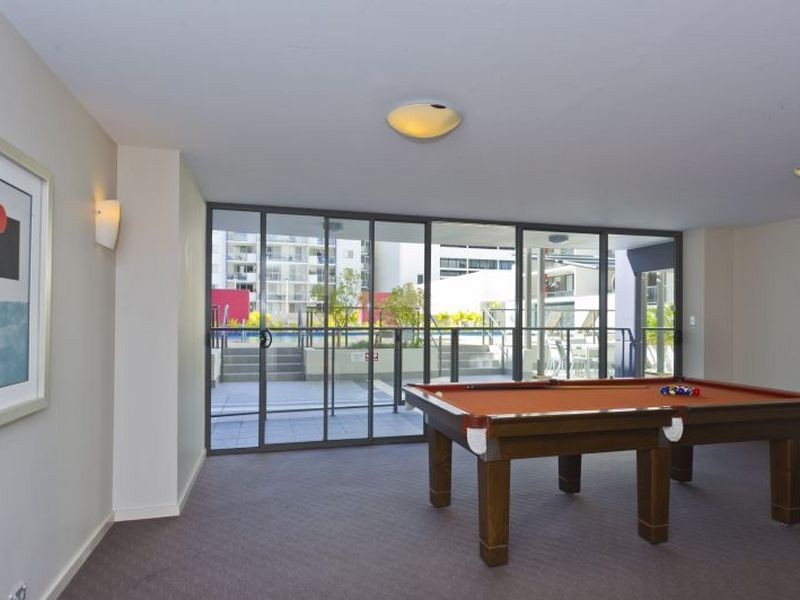 30/128 Adelaide Terrace, East Perth WA 6004