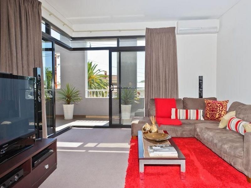 7/80 Eighth Avenue, Maylands WA 6051