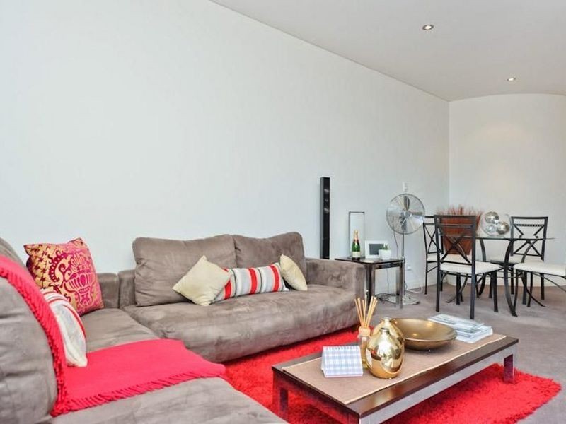 7/80 Eighth Avenue, Maylands WA 6051