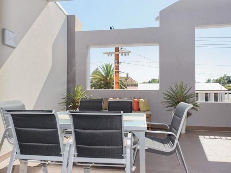 7/80 Eighth Avenue, Maylands WA 6051