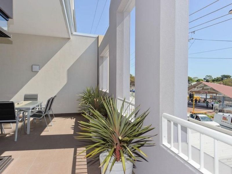 7/80 Eighth Avenue, Maylands WA 6051