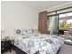 7/80 Eighth Avenue, Maylands WA 6051