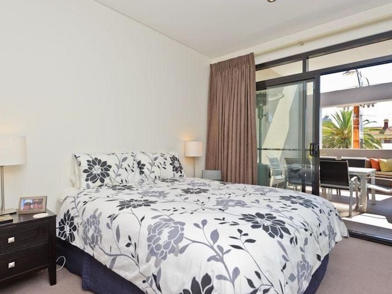 7/80 Eighth Avenue, Maylands WA 6051