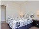 7/80 Eighth Avenue, Maylands WA 6051