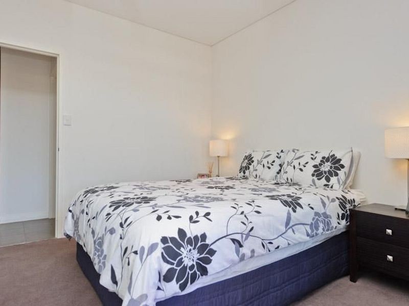 7/80 Eighth Avenue, Maylands WA 6051