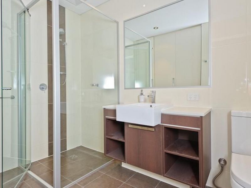 7/80 Eighth Avenue, Maylands WA 6051