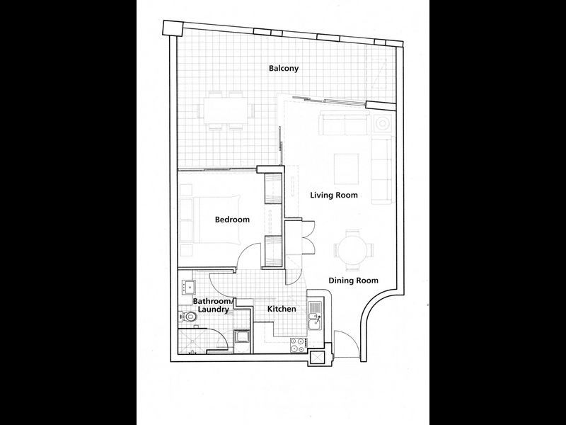 7/80 Eighth Avenue, Maylands WA 6051
