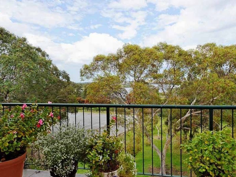 8/7 Riverslea Avenue, Maylands WA 6051