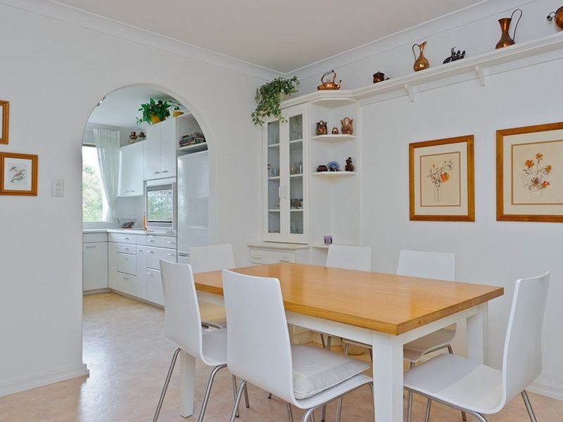 8/7 Riverslea Avenue, Maylands WA 6051