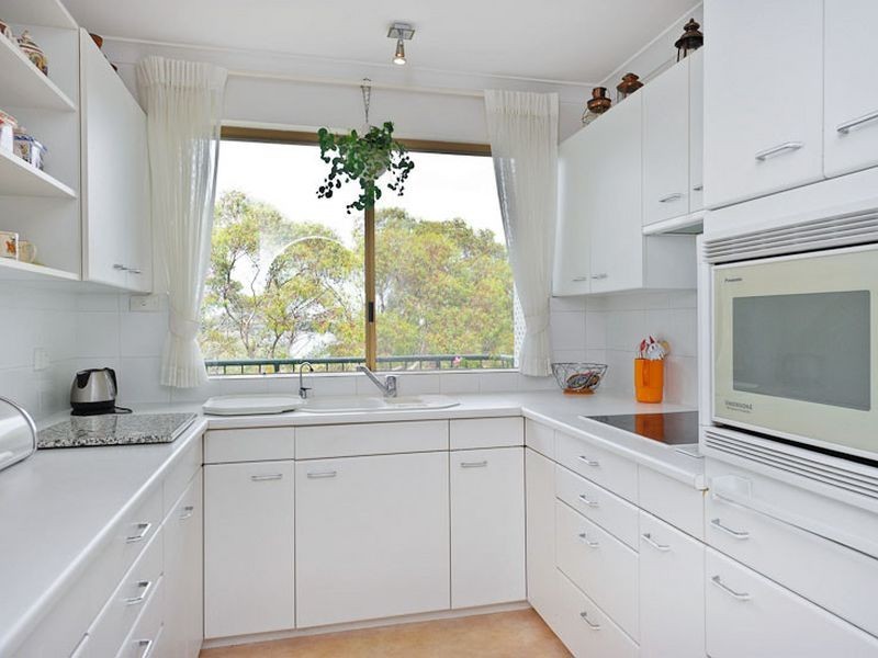 8/7 Riverslea Avenue, Maylands WA 6051