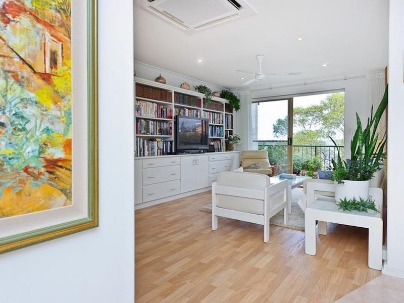 8/7 Riverslea Avenue, Maylands WA 6051