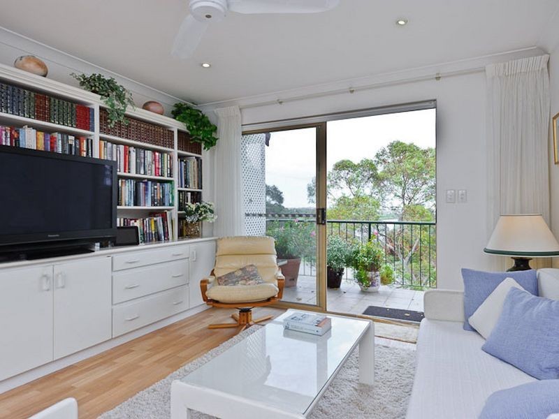 8/7 Riverslea Avenue, Maylands WA 6051