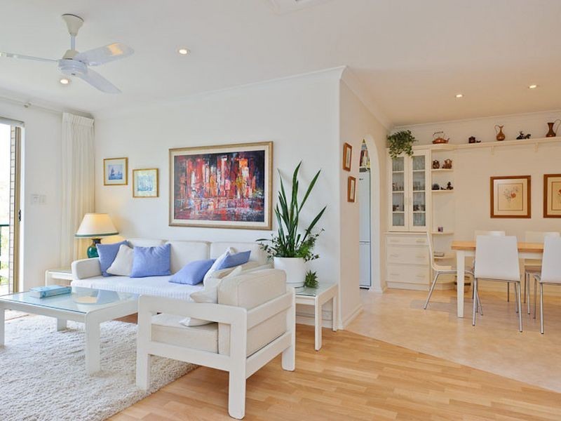 8/7 Riverslea Avenue, Maylands WA 6051