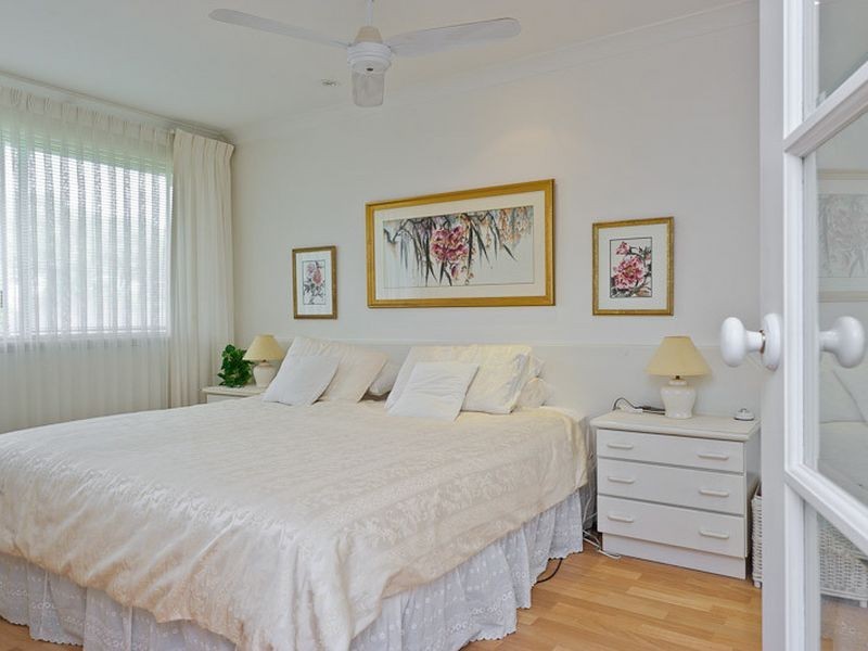 8/7 Riverslea Avenue, Maylands WA 6051