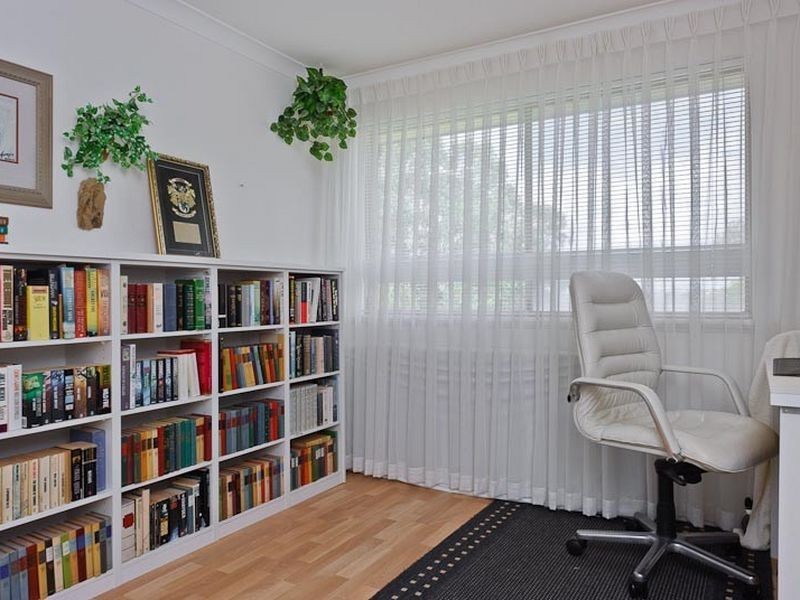 8/7 Riverslea Avenue, Maylands WA 6051