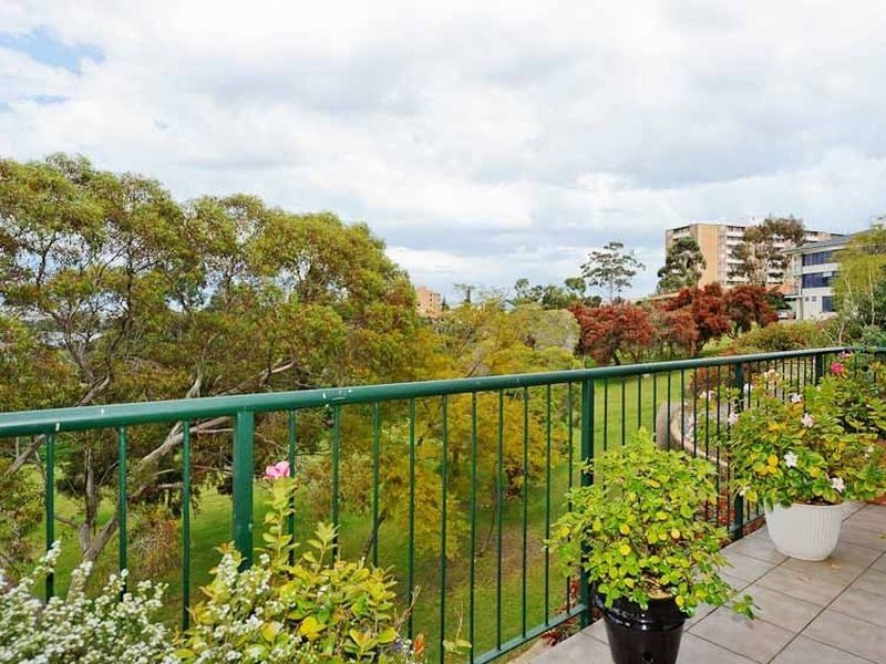 8/7 Riverslea Avenue, Maylands WA 6051