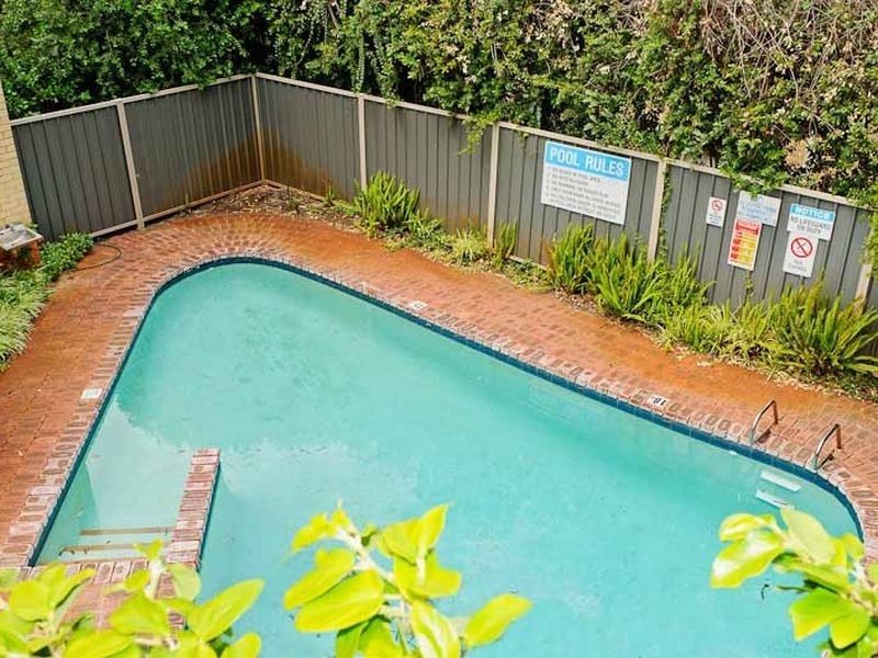 8/7 Riverslea Avenue, Maylands WA 6051