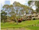8/7 Riverslea Avenue, Maylands WA 6051