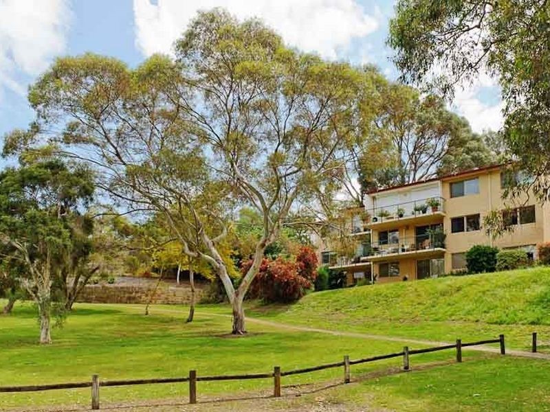 8/7 Riverslea Avenue, Maylands WA 6051