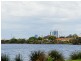 8/7 Riverslea Avenue, Maylands WA 6051