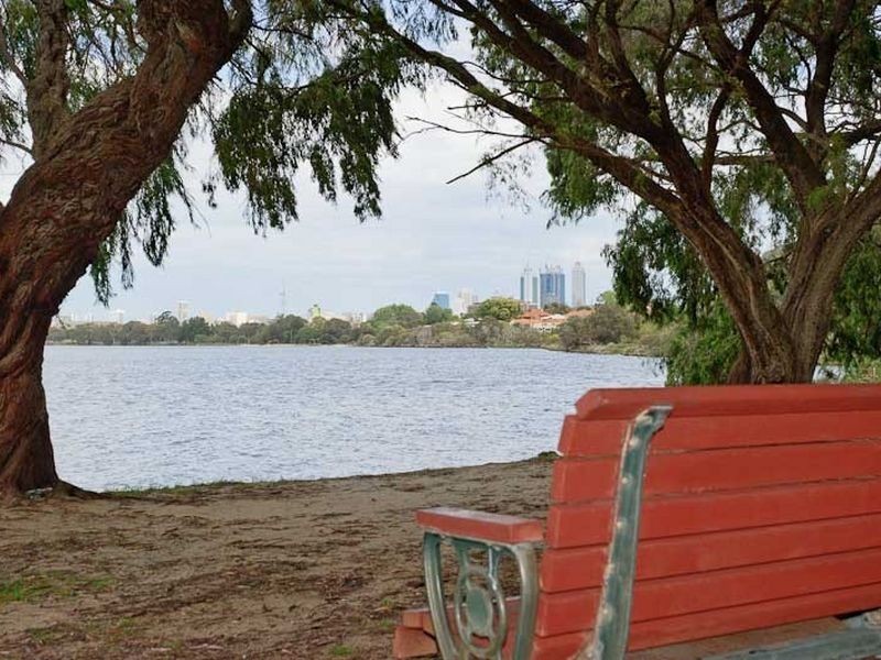 8/7 Riverslea Avenue, Maylands WA 6051