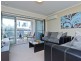 78/154 Newcastle Street, Perth WA 6000
