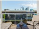 78/154 Newcastle Street, Perth WA 6000