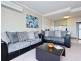 78/154 Newcastle Street, Perth WA 6000