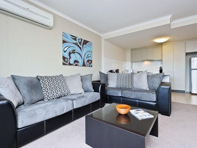 78/154 Newcastle Street, Perth WA 6000