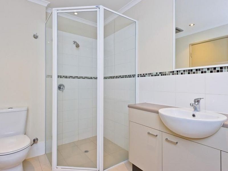 78/154 Newcastle Street, Perth WA 6000