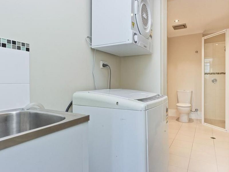 78/154 Newcastle Street, Perth WA 6000