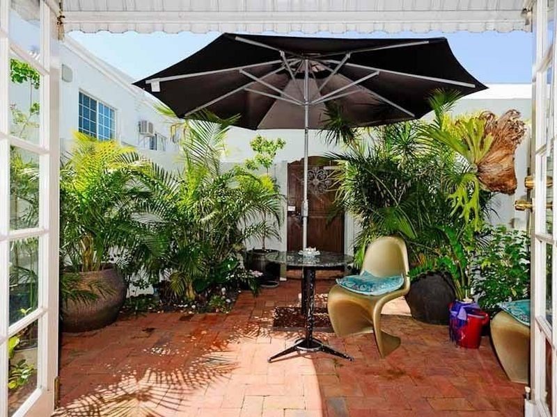 58A Bennett Street, East Perth WA 6004