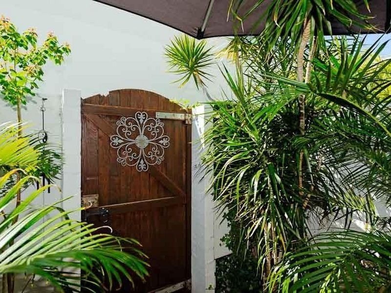 58A Bennett Street, East Perth WA 6004