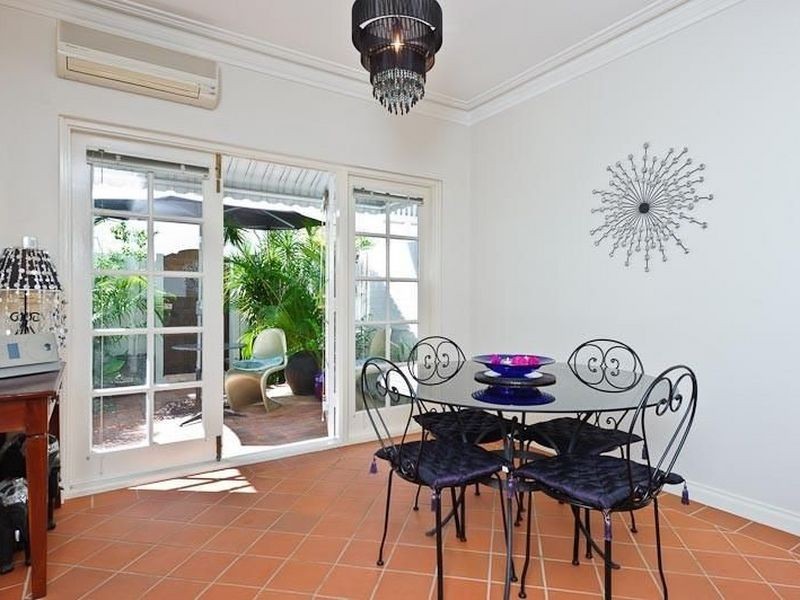 58A Bennett Street, East Perth WA 6004