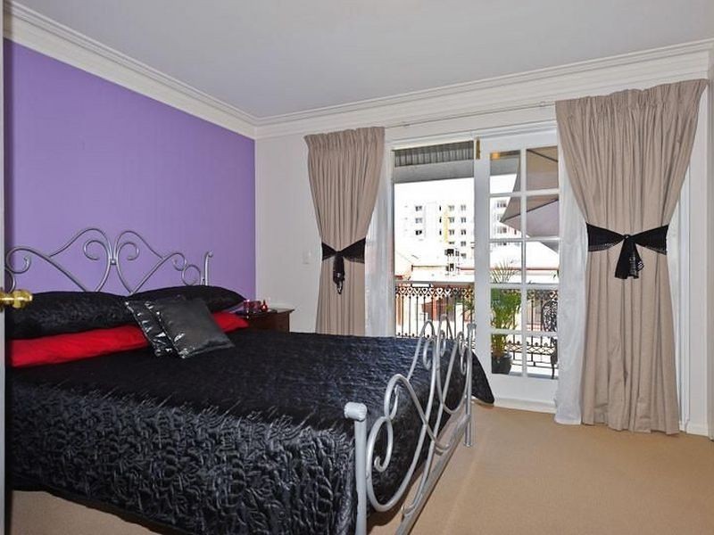 58A Bennett Street, East Perth WA 6004