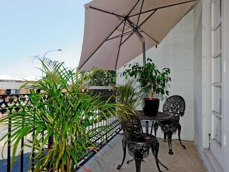 58A Bennett Street, East Perth WA 6004