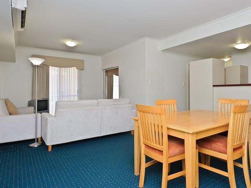 113/228 James Street, Northbridge WA 6003